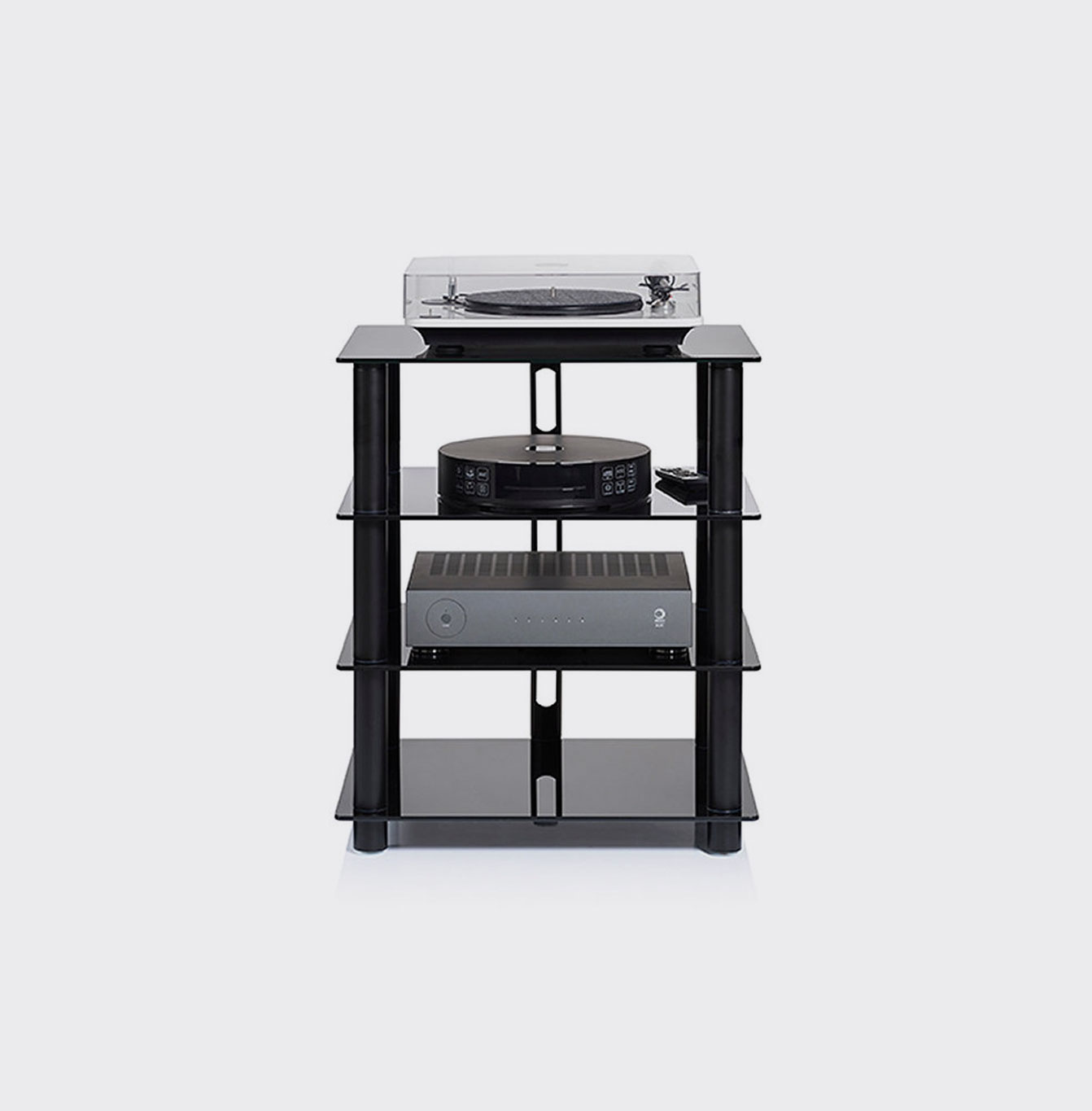 Norstone Epur 4 Hifi