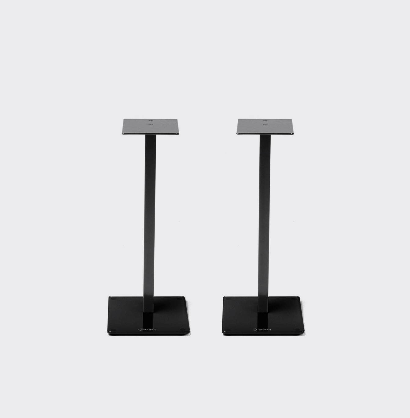 Norstone Esse Stands