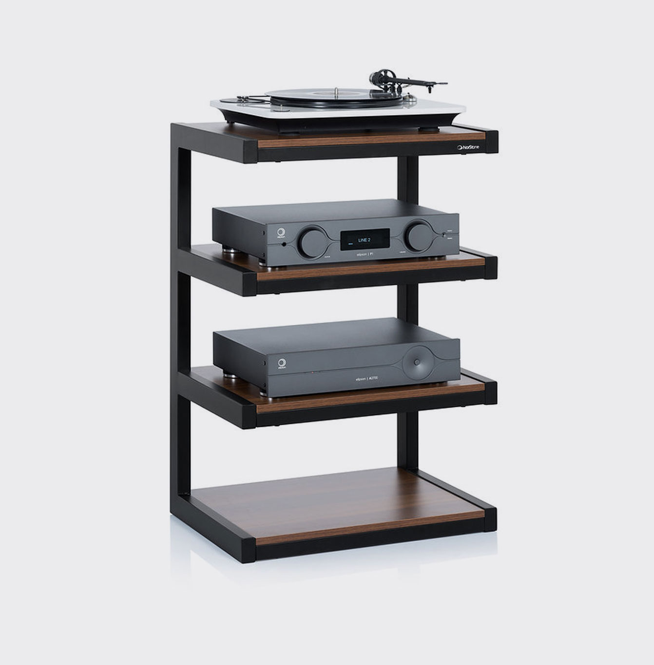 Norstone Esse Hifi