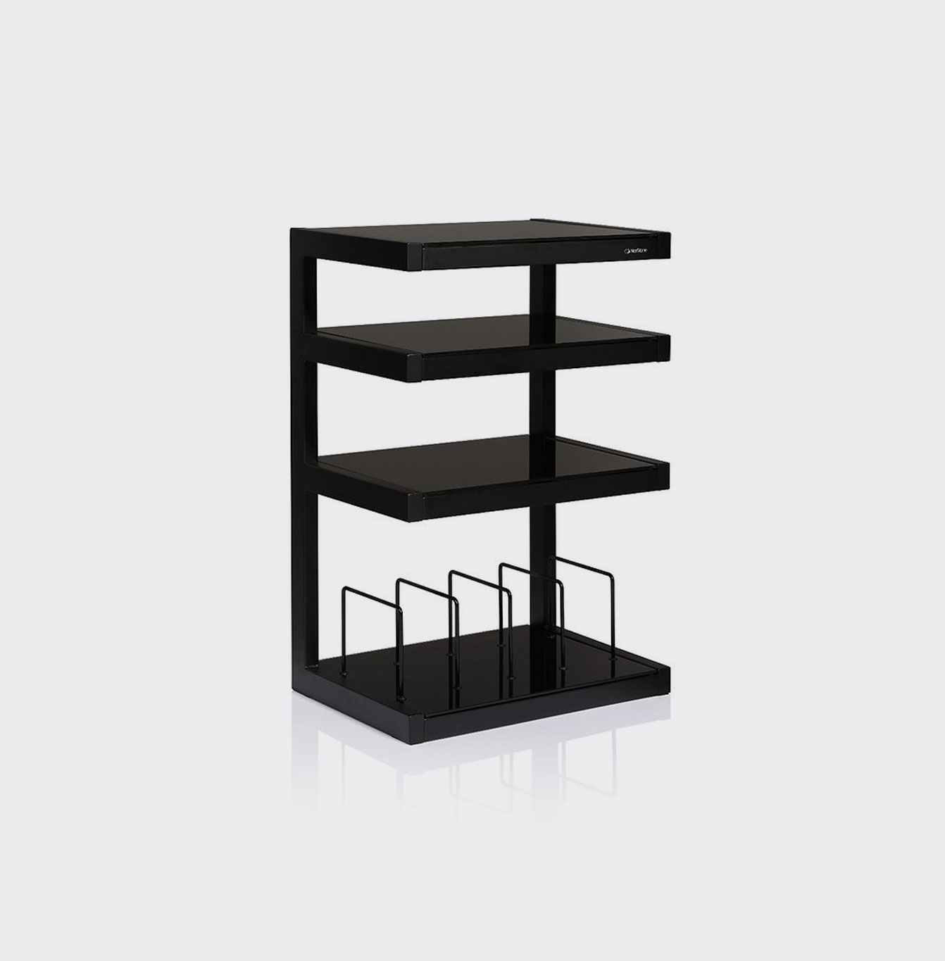 Norstone Esse Hifi Vinyl