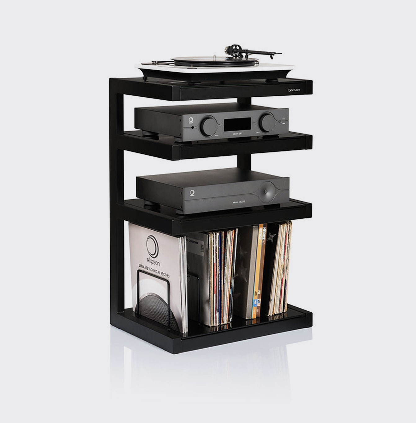 Norstone Esse Hifi Vinyl
