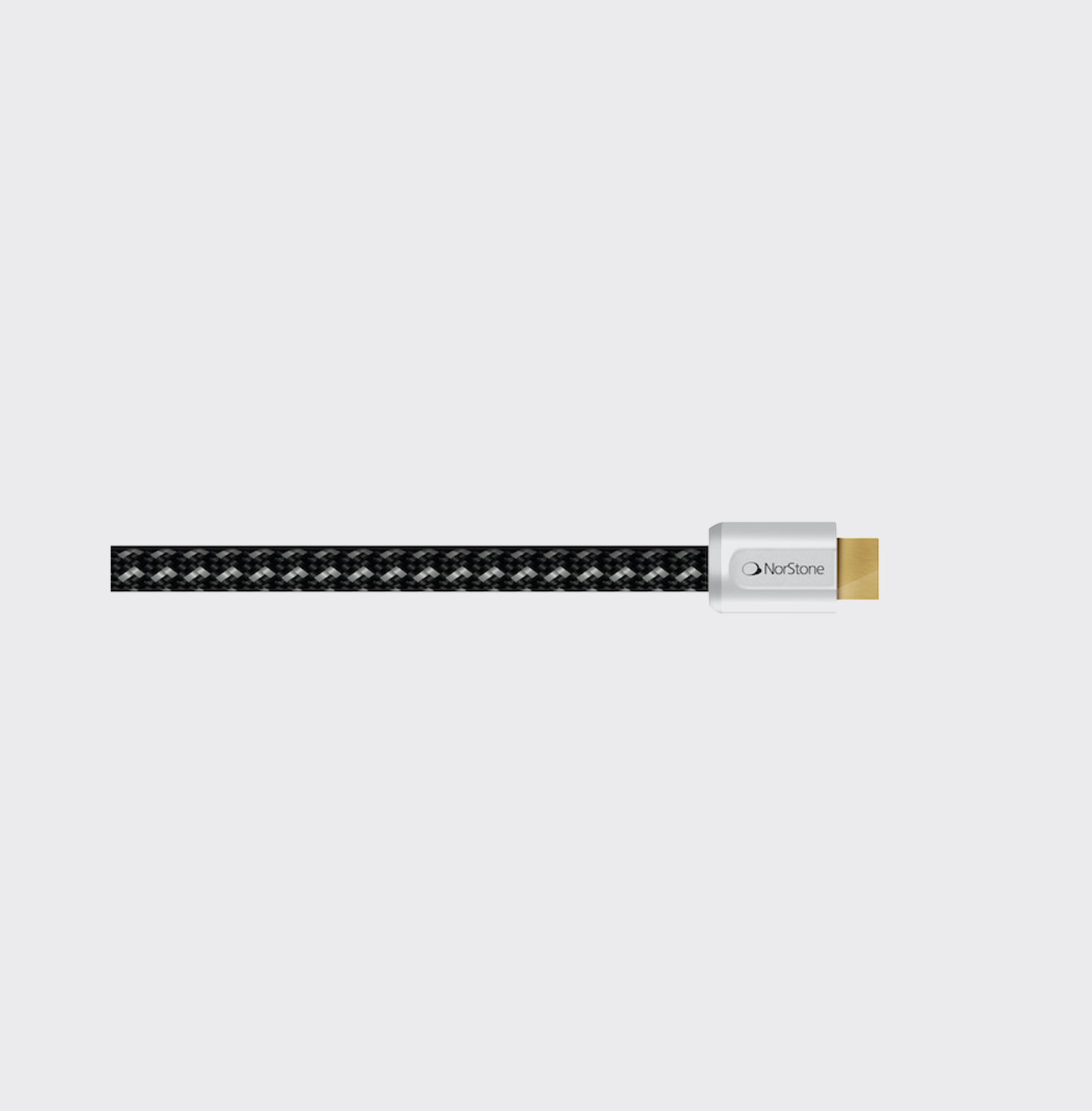 Norstone Jura HDMI 8K