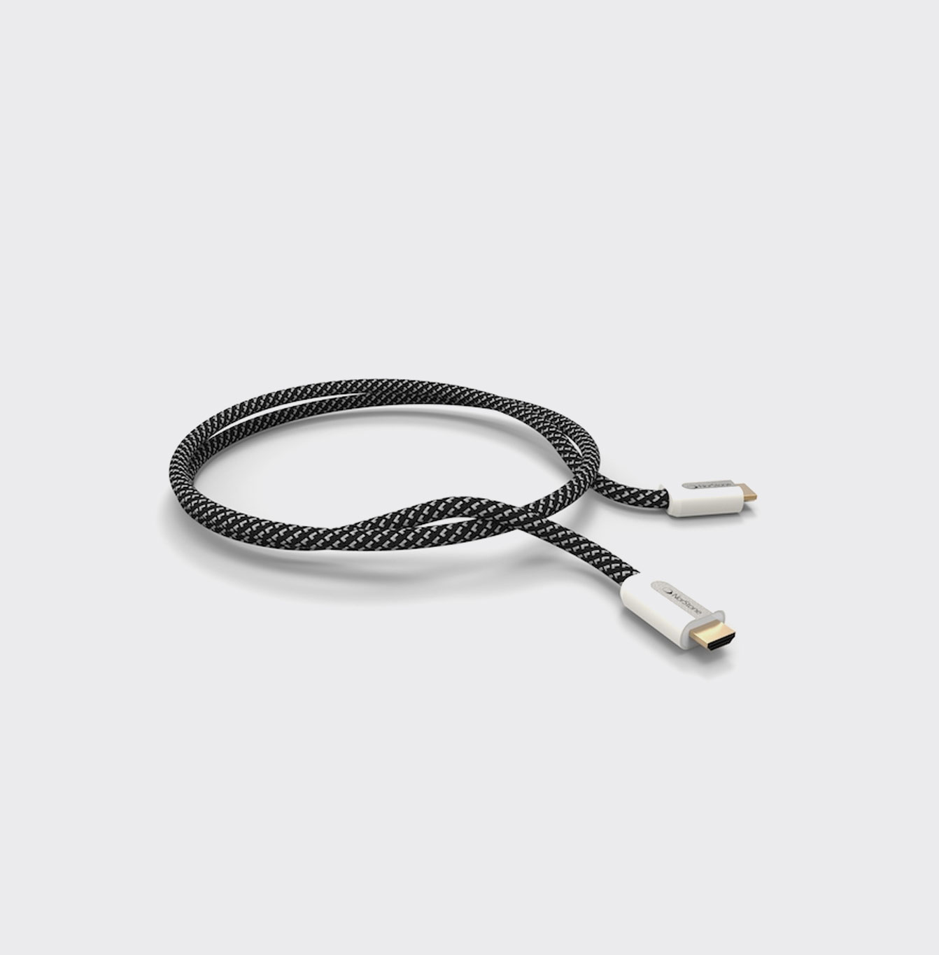Norstone Jura HDMI 8K