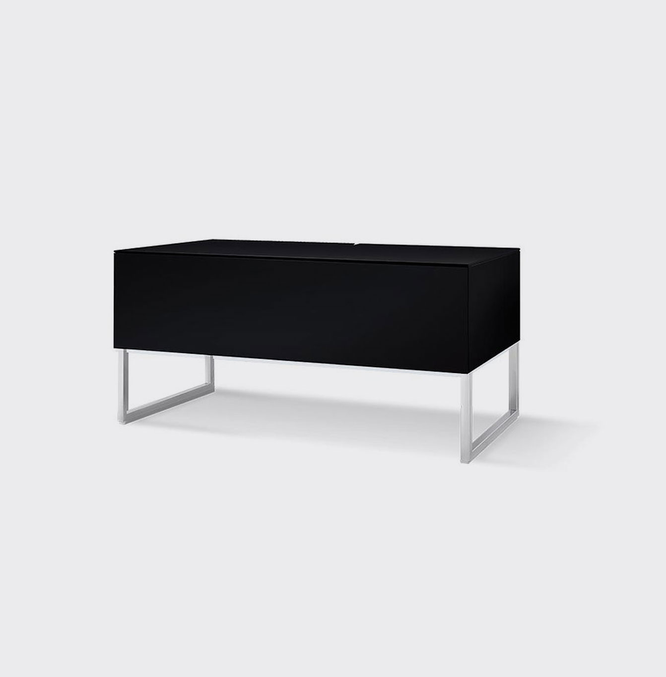 Norstone Khalm 1000