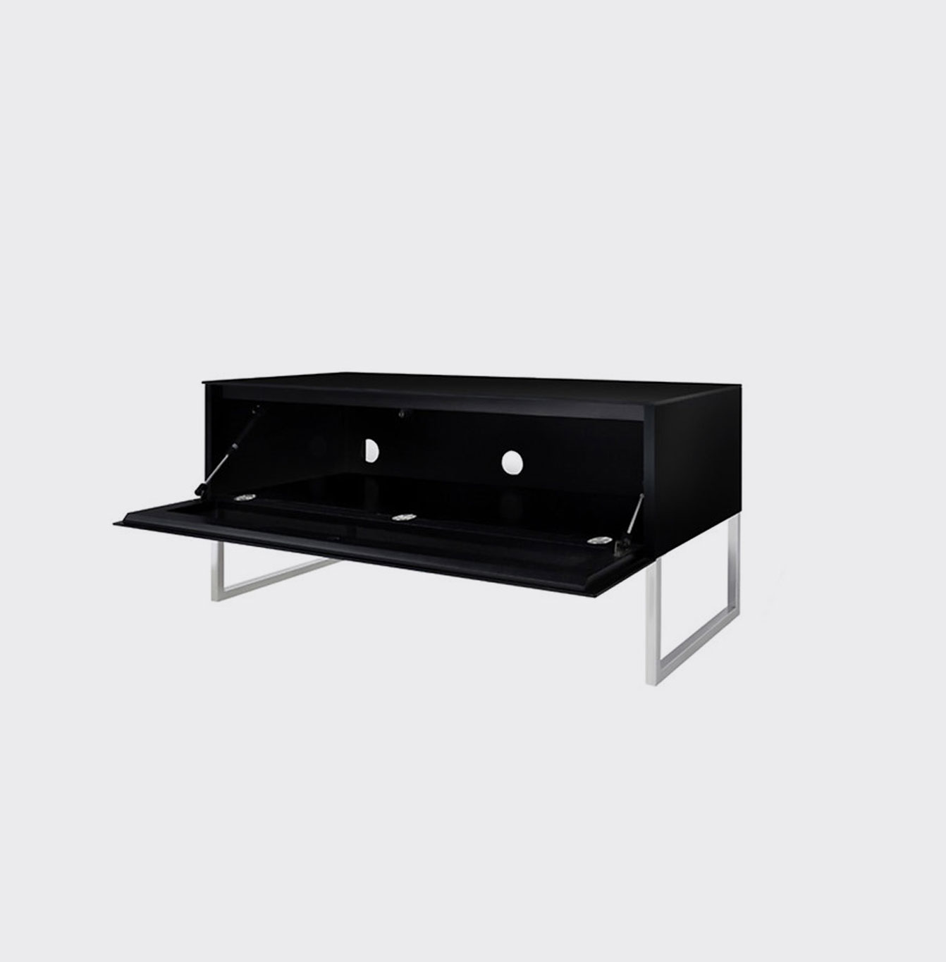 Norstone Khalm 1000