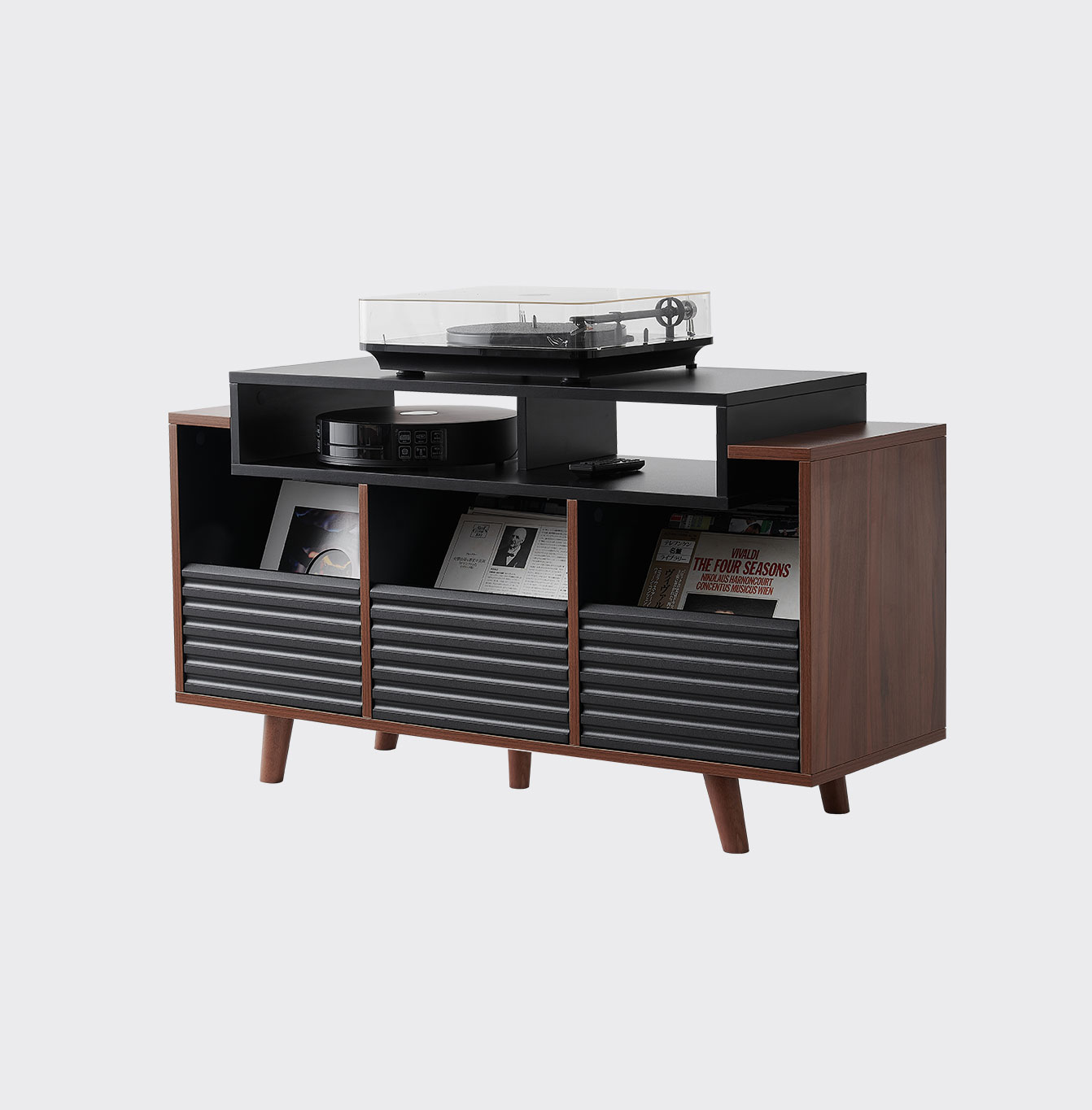 Norstone Oslo 1200