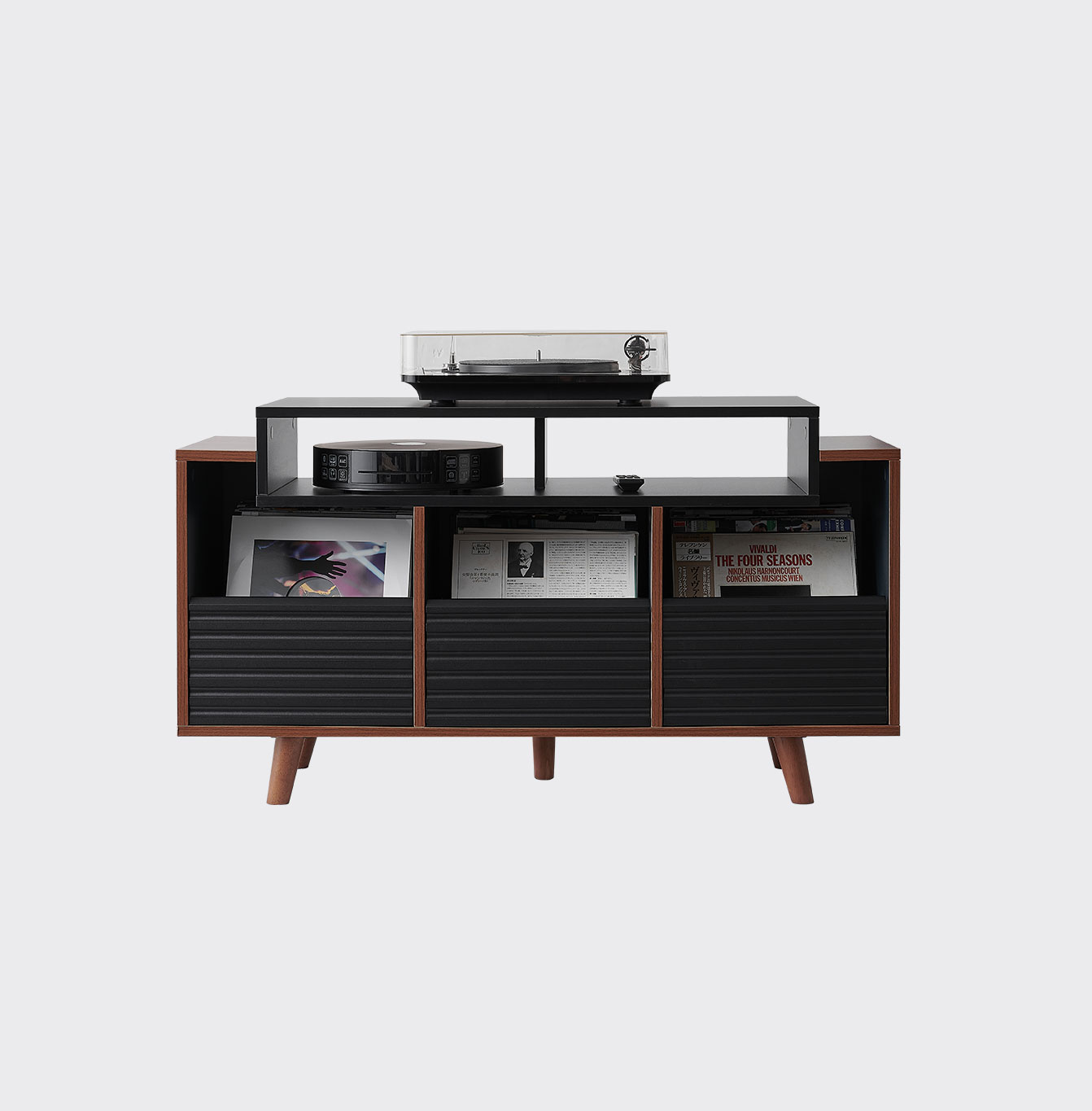 Norstone Oslo 1200