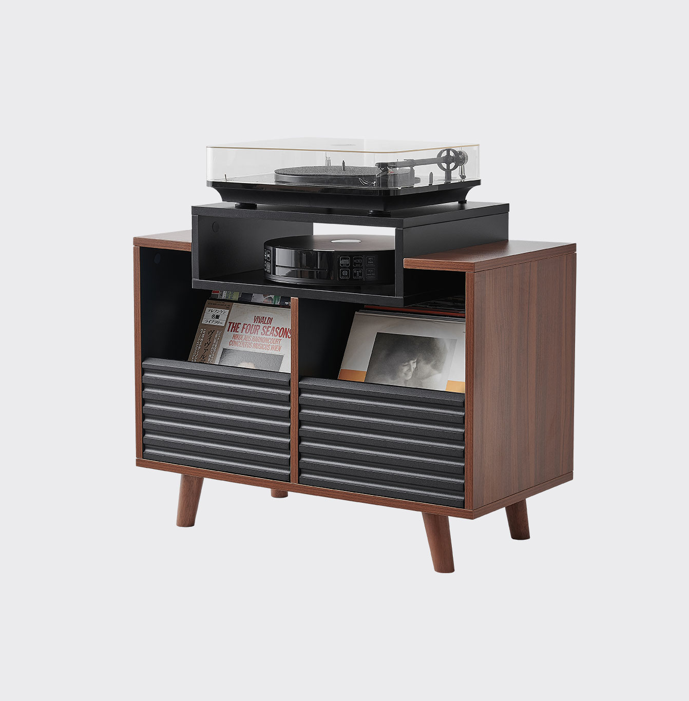 Norstone Oslo 800