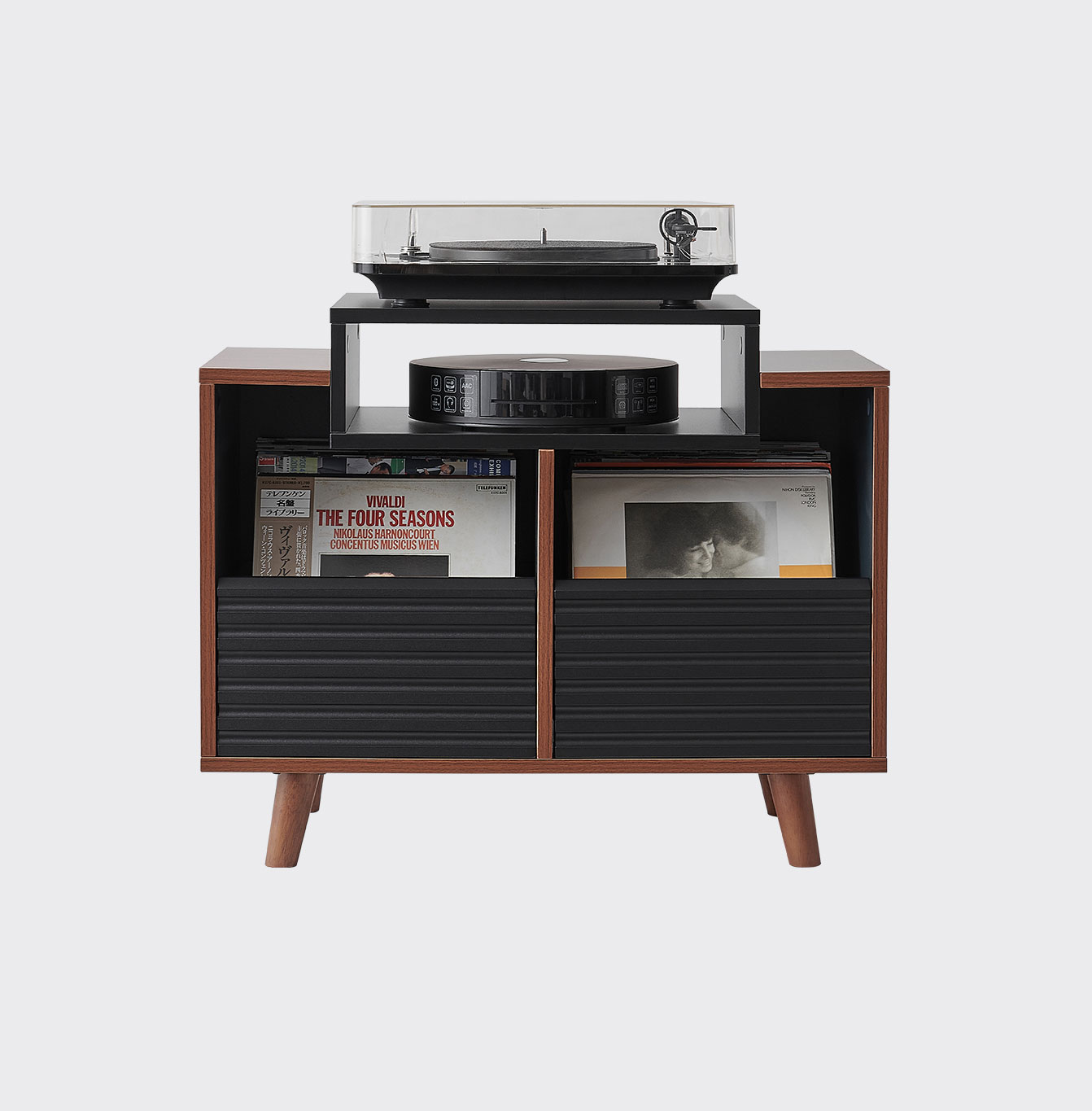 Norstone Oslo 800