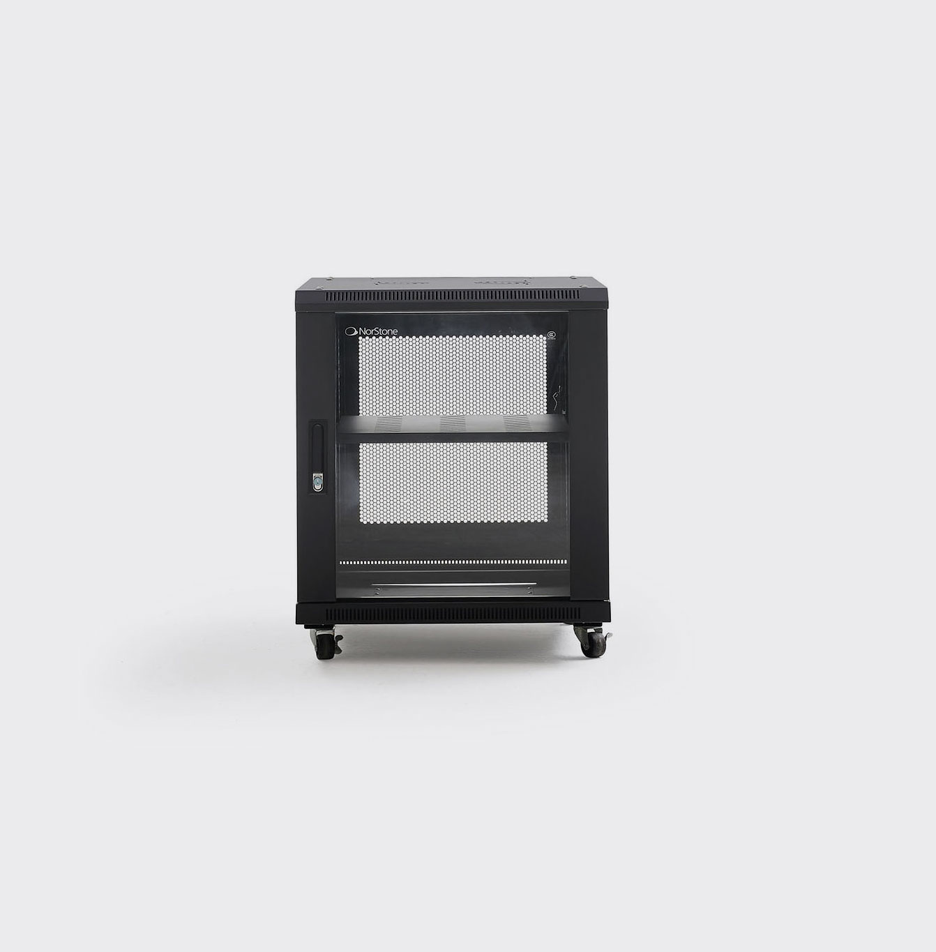 Norstone Pro Rack 12U