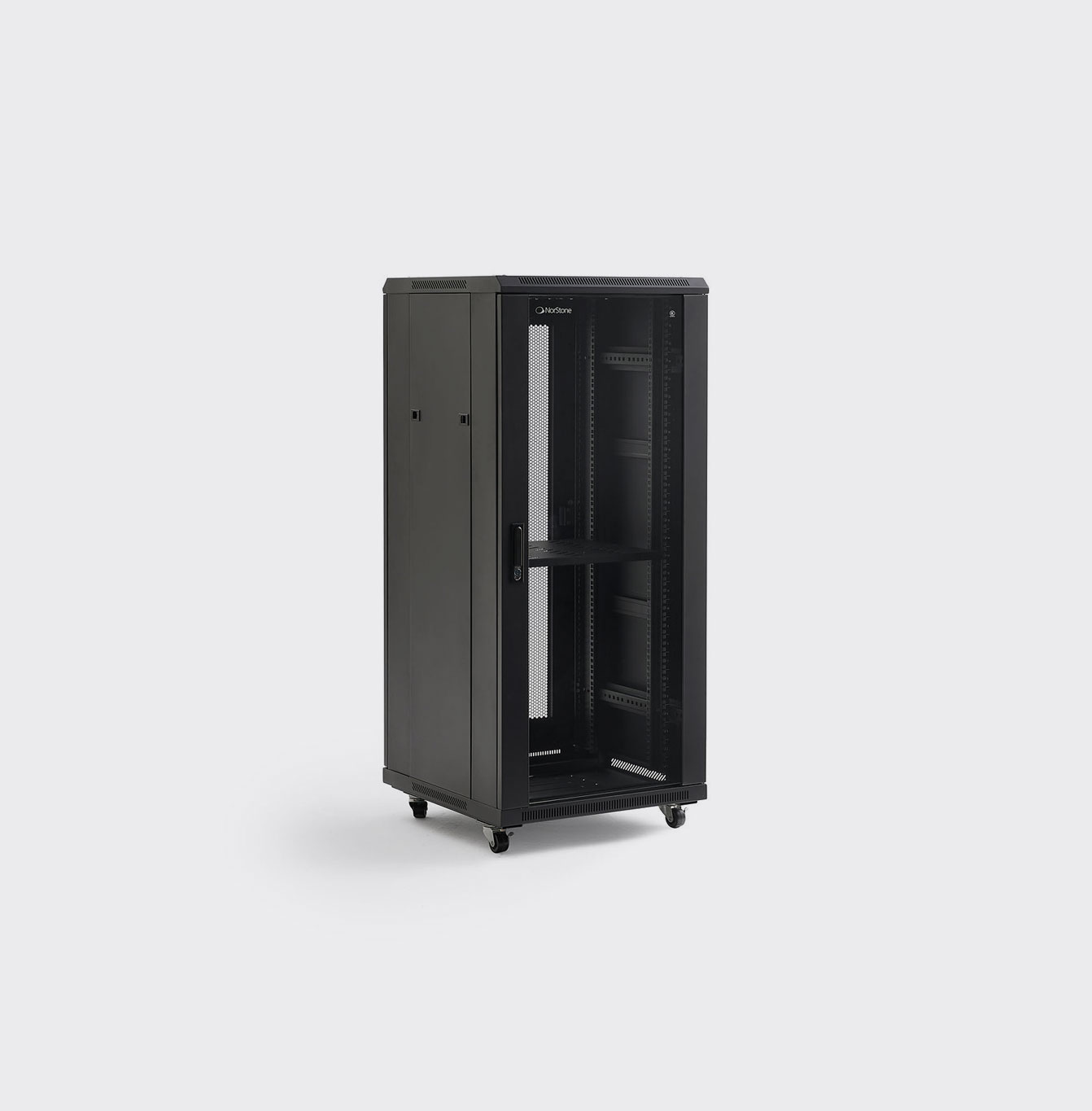 Norstone Pro Rack 27U