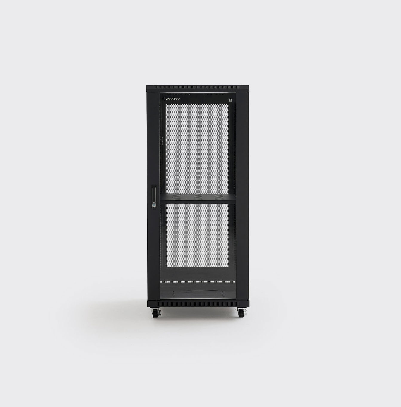 Norstone Pro Rack 27U