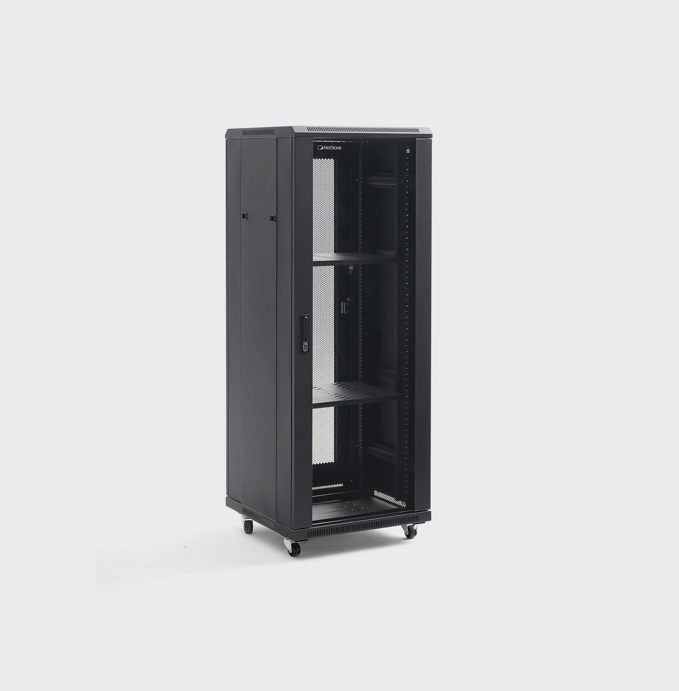 Norstone Pro Rack 32U