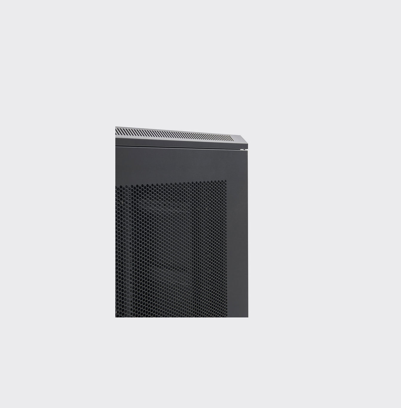 Norstone Pro Rack 32U
