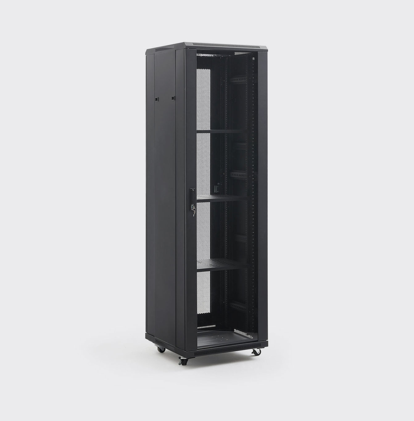 Norstone Pro Rack 42U