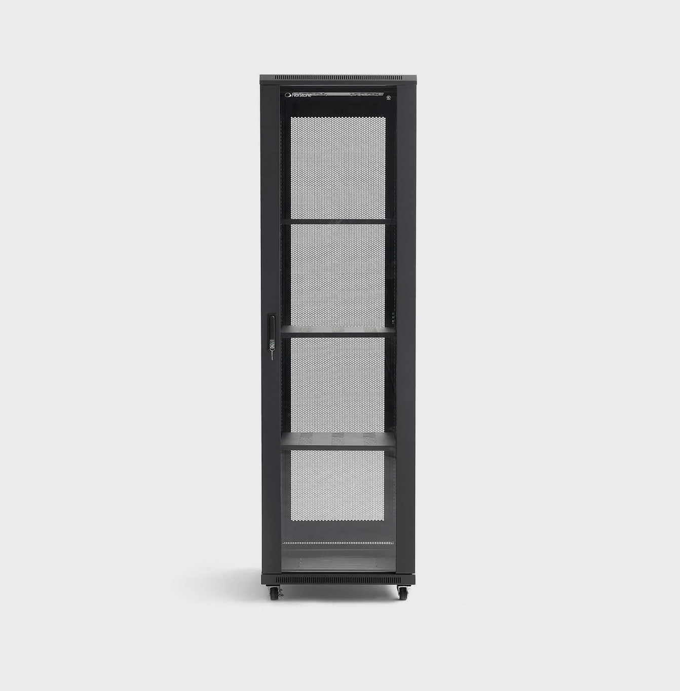 Norstone Pro Rack 42U
