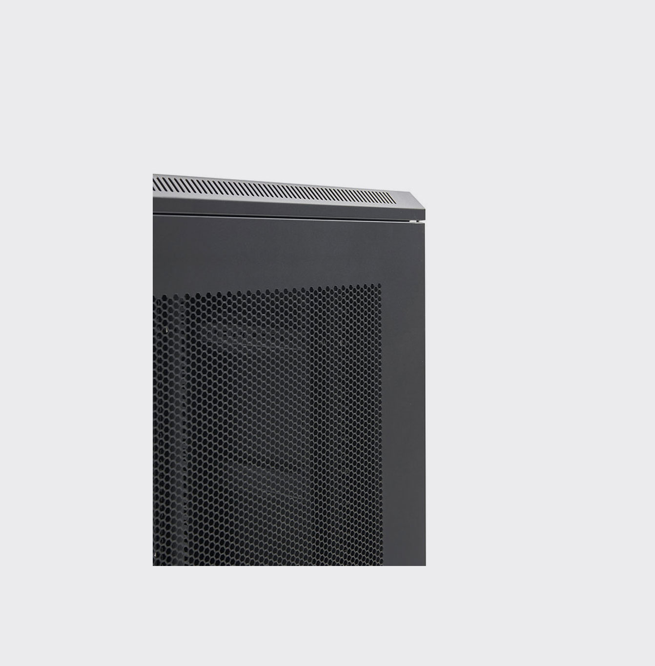 Norstone Pro Rack 42U