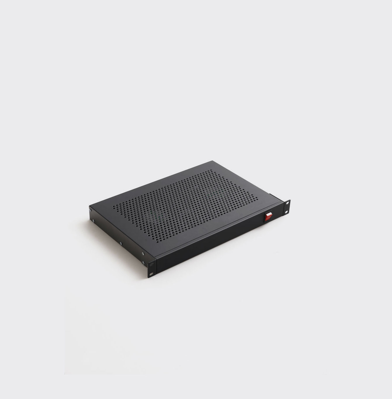 Norstone Pro Ventilatieplaat