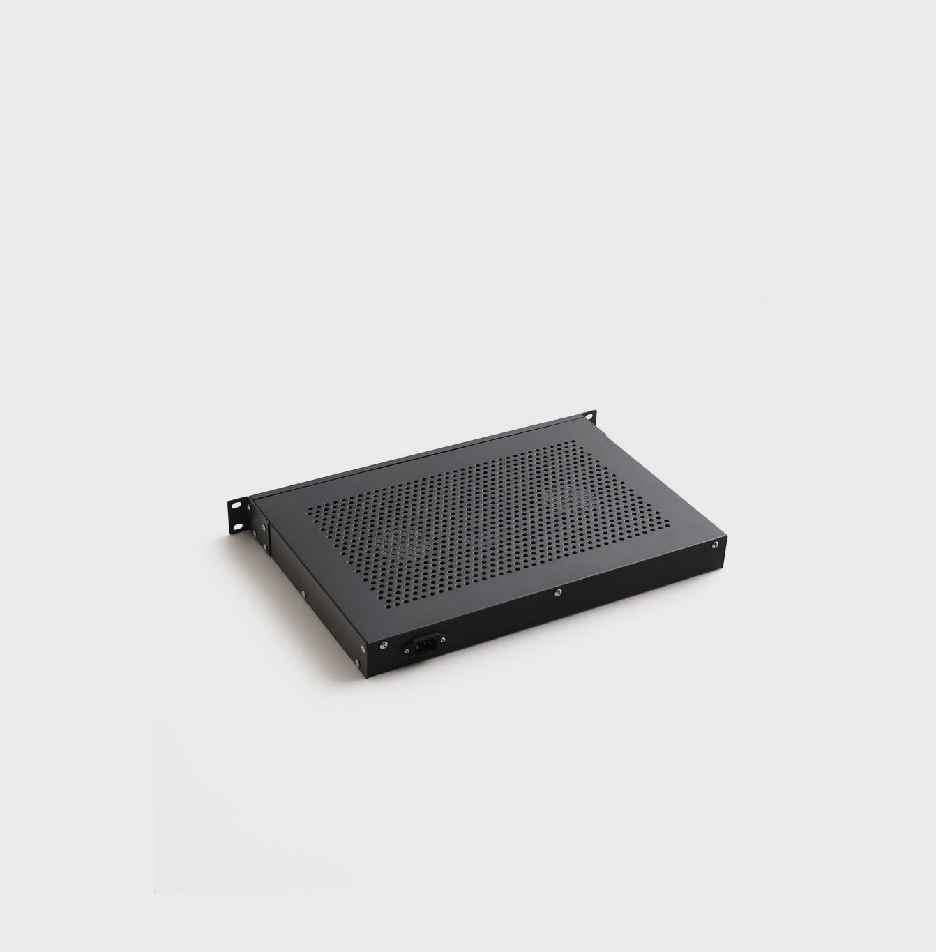 Norstone Pro Ventilatieplaat