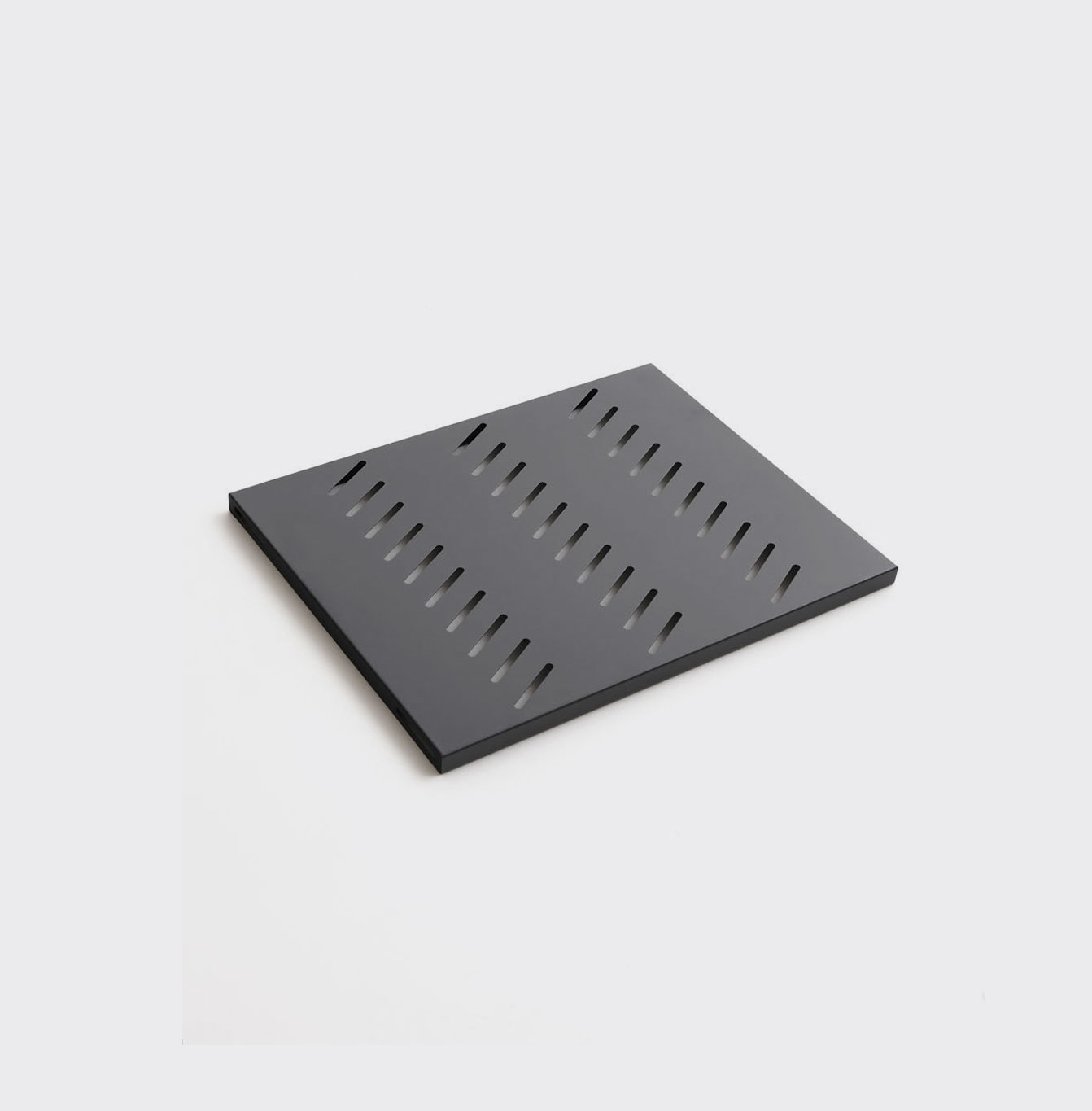 Norstone Pro Shelf