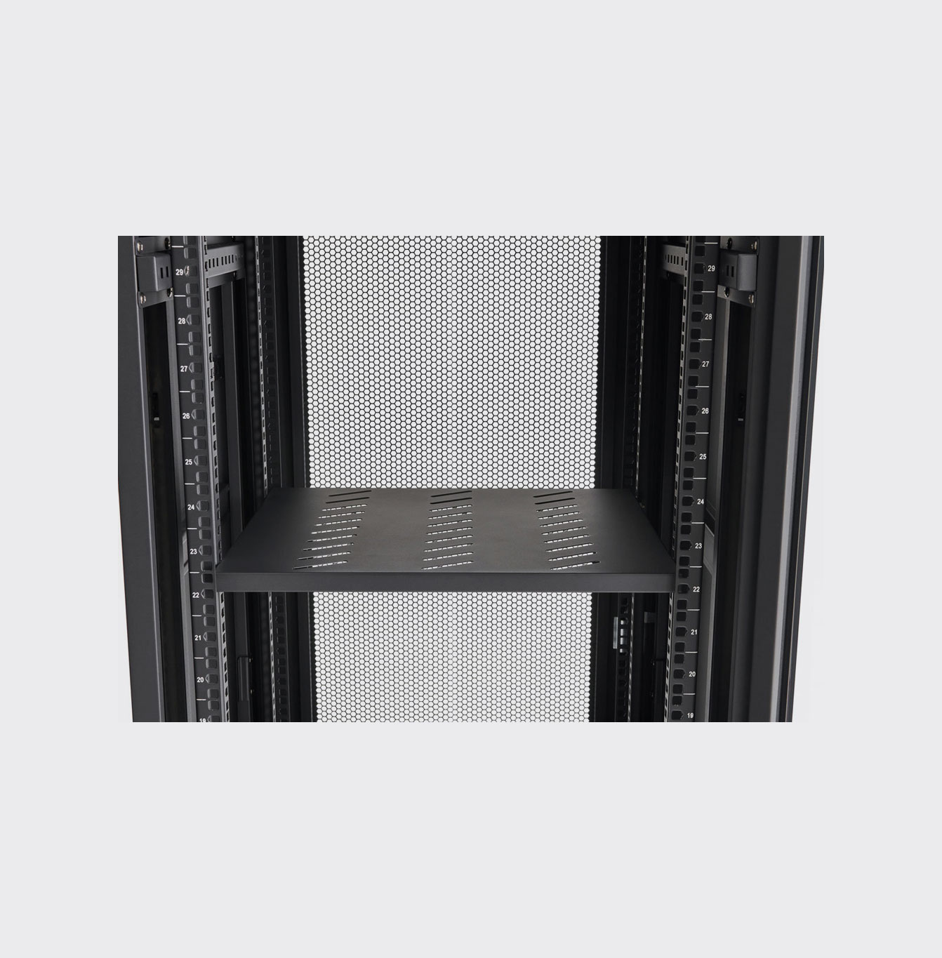 Norstone Pro Shelf