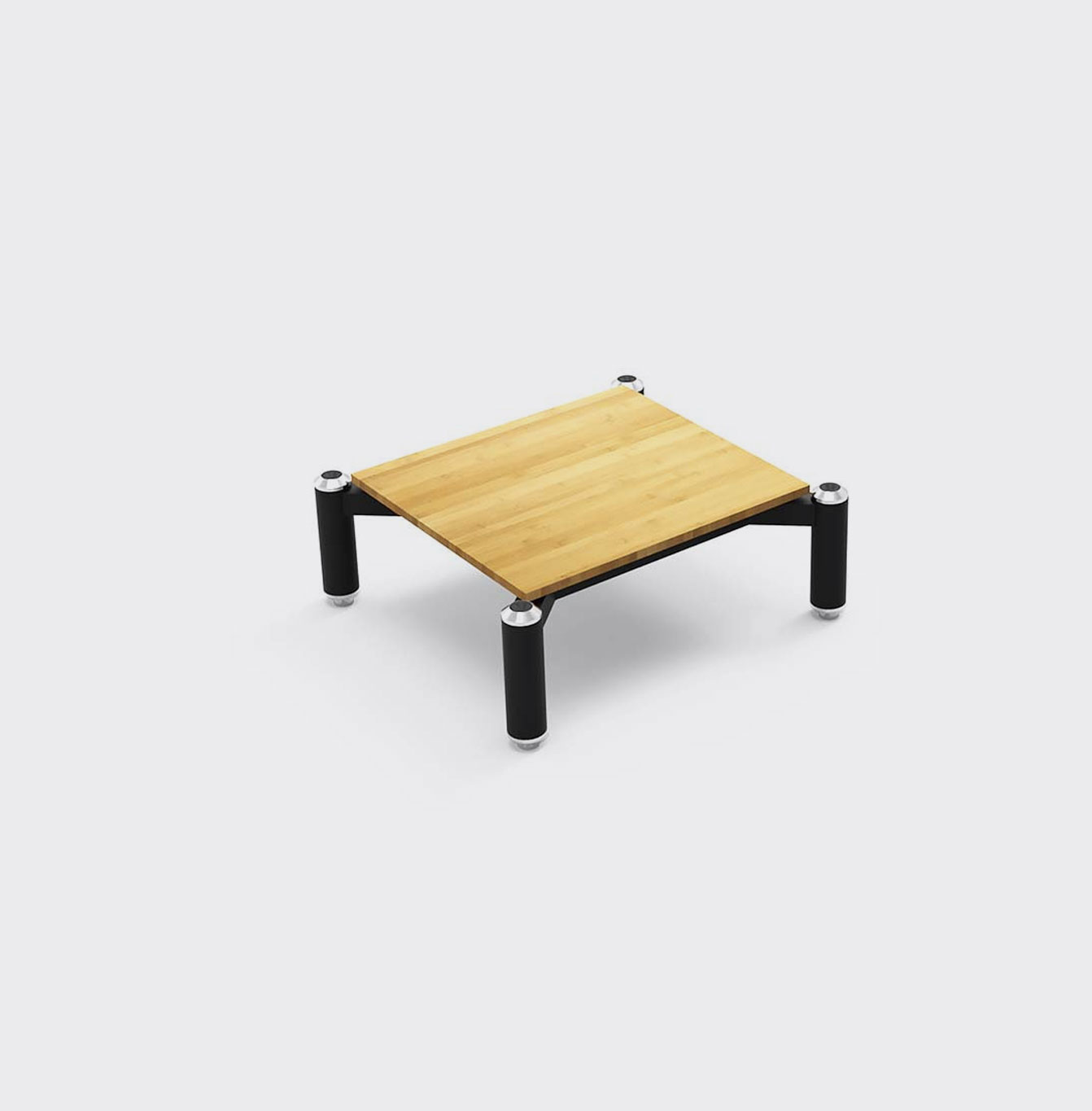 Norstone Spider I