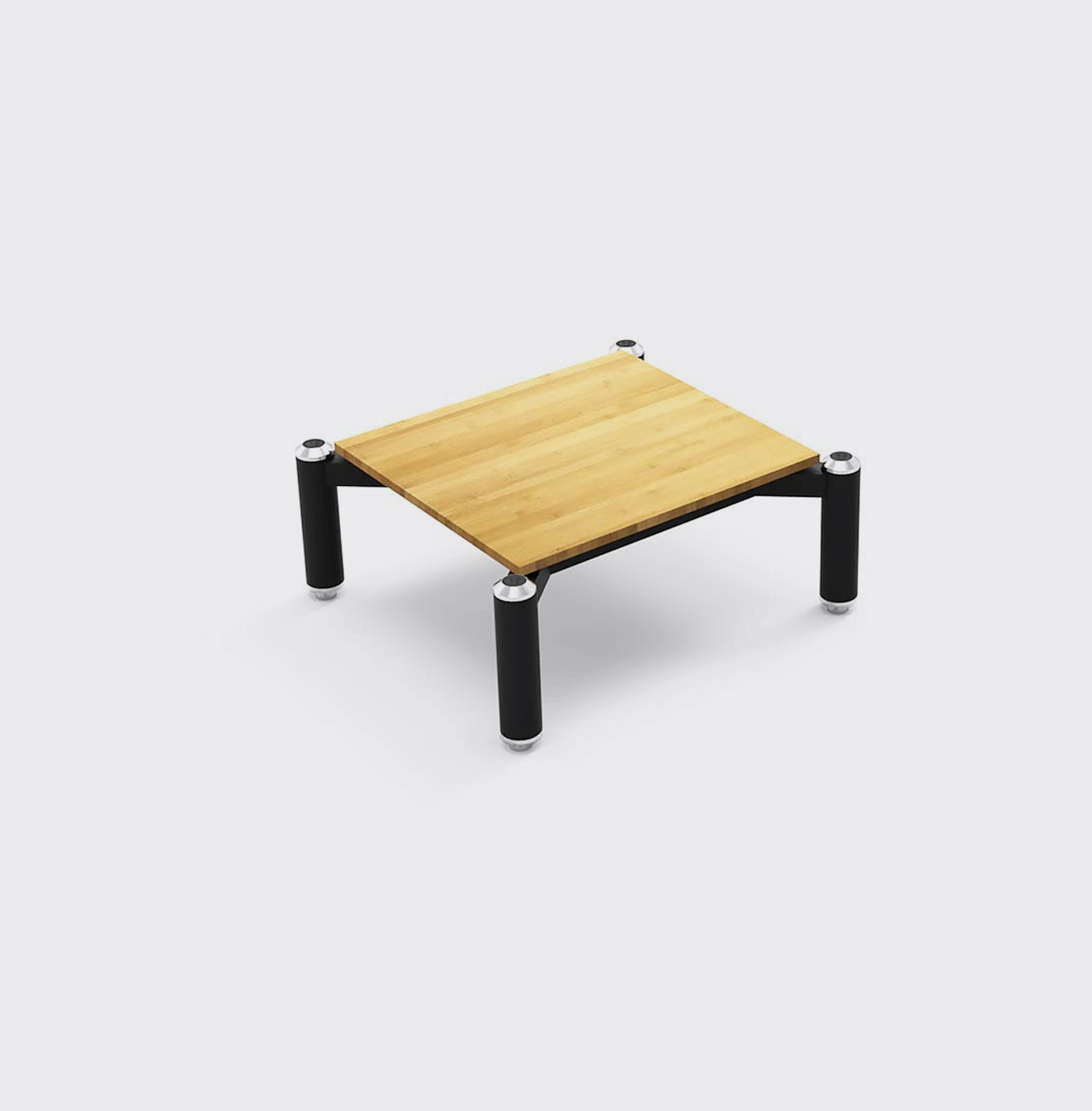 Norstone Spider II