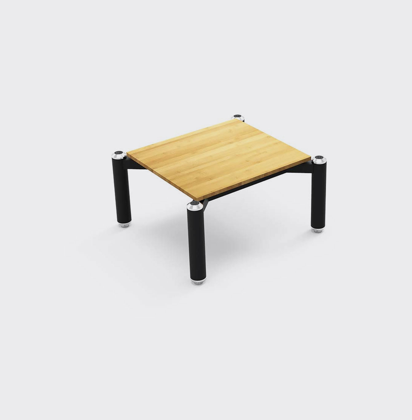 Norstone Spider III