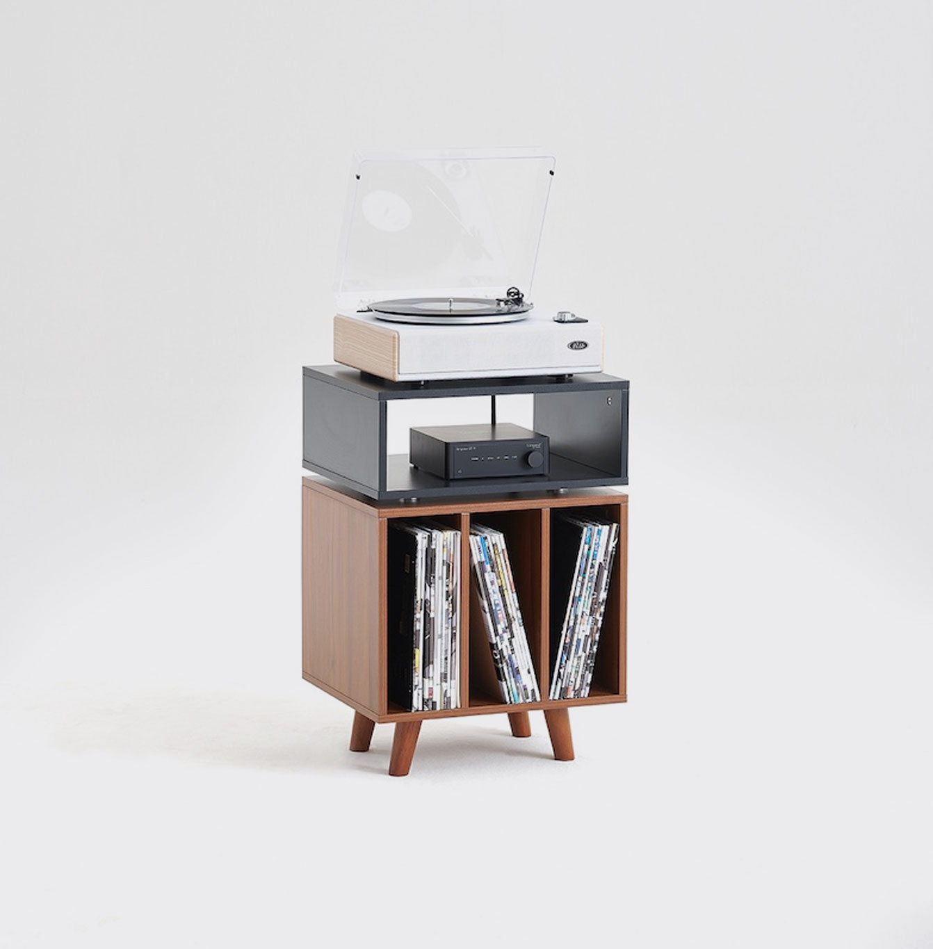 Norstone Stockholm 700