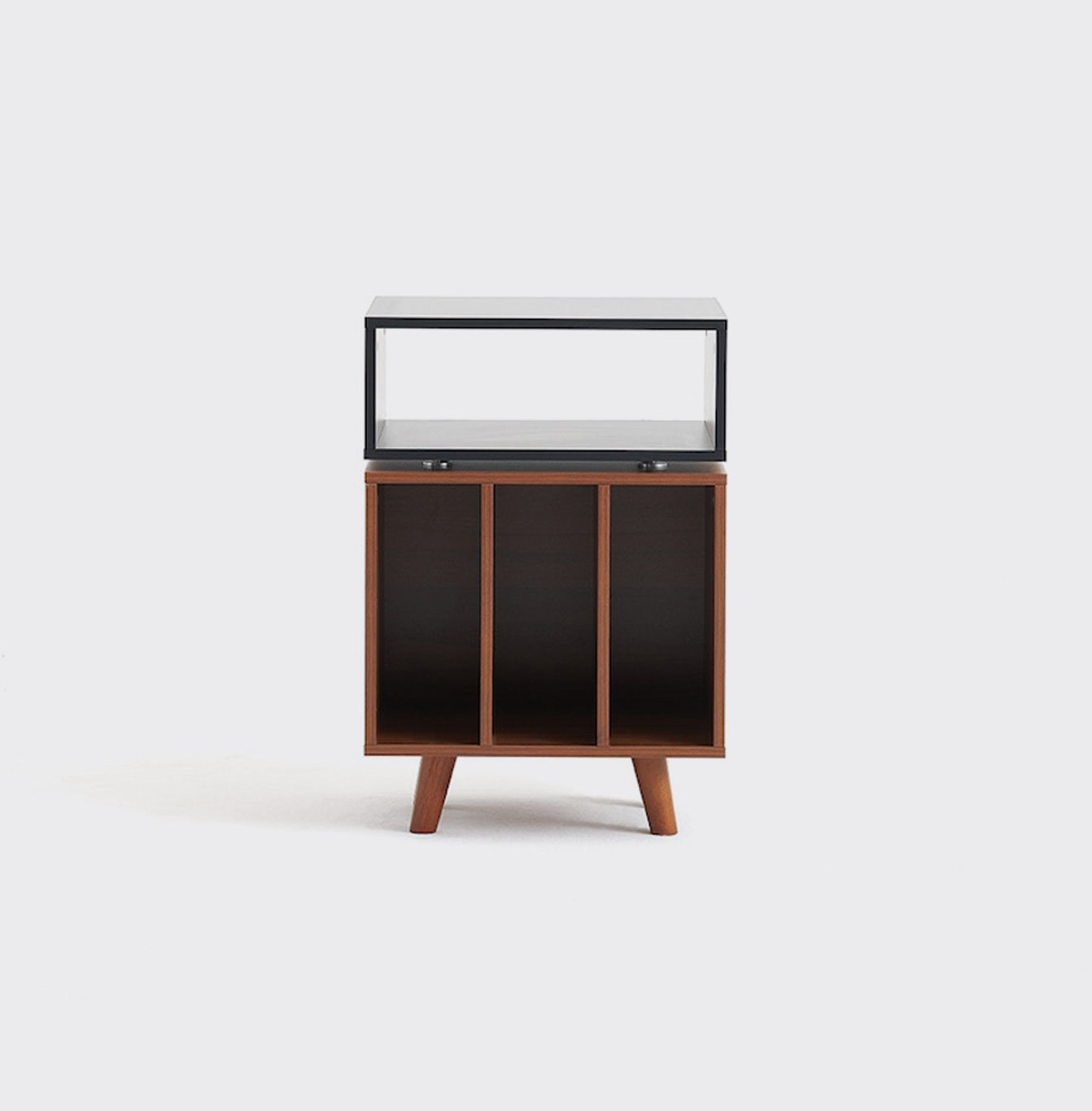 Norstone Stockholm 700