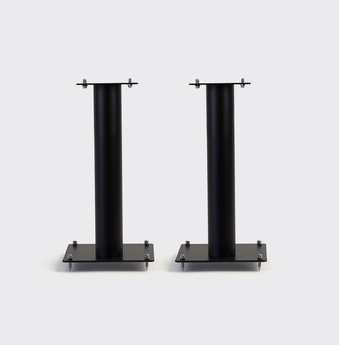 Norstone Stylum 1