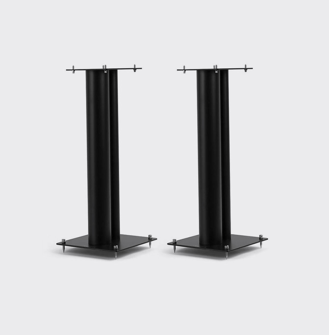 Norstone Stylum 2
