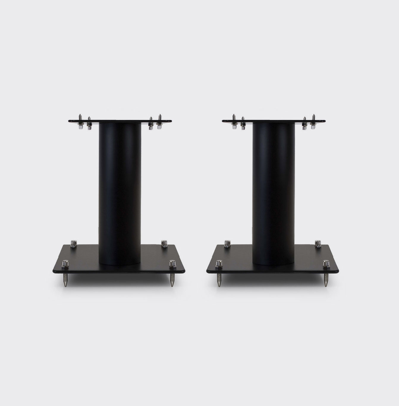 Norstone Stylum S