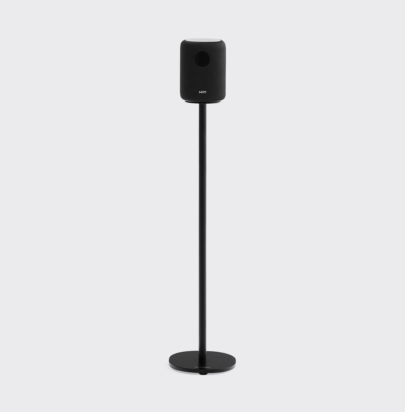 Norstone WiiM Sound Floor Stand