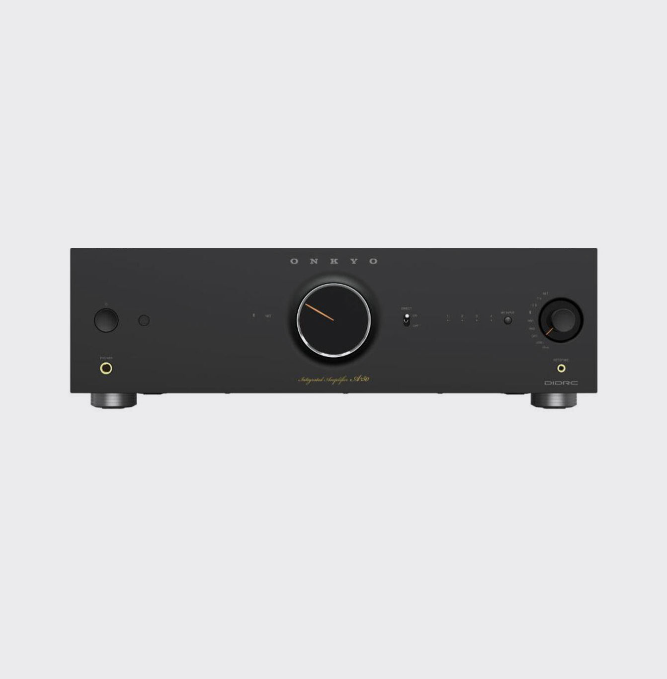 Onkyo A-50