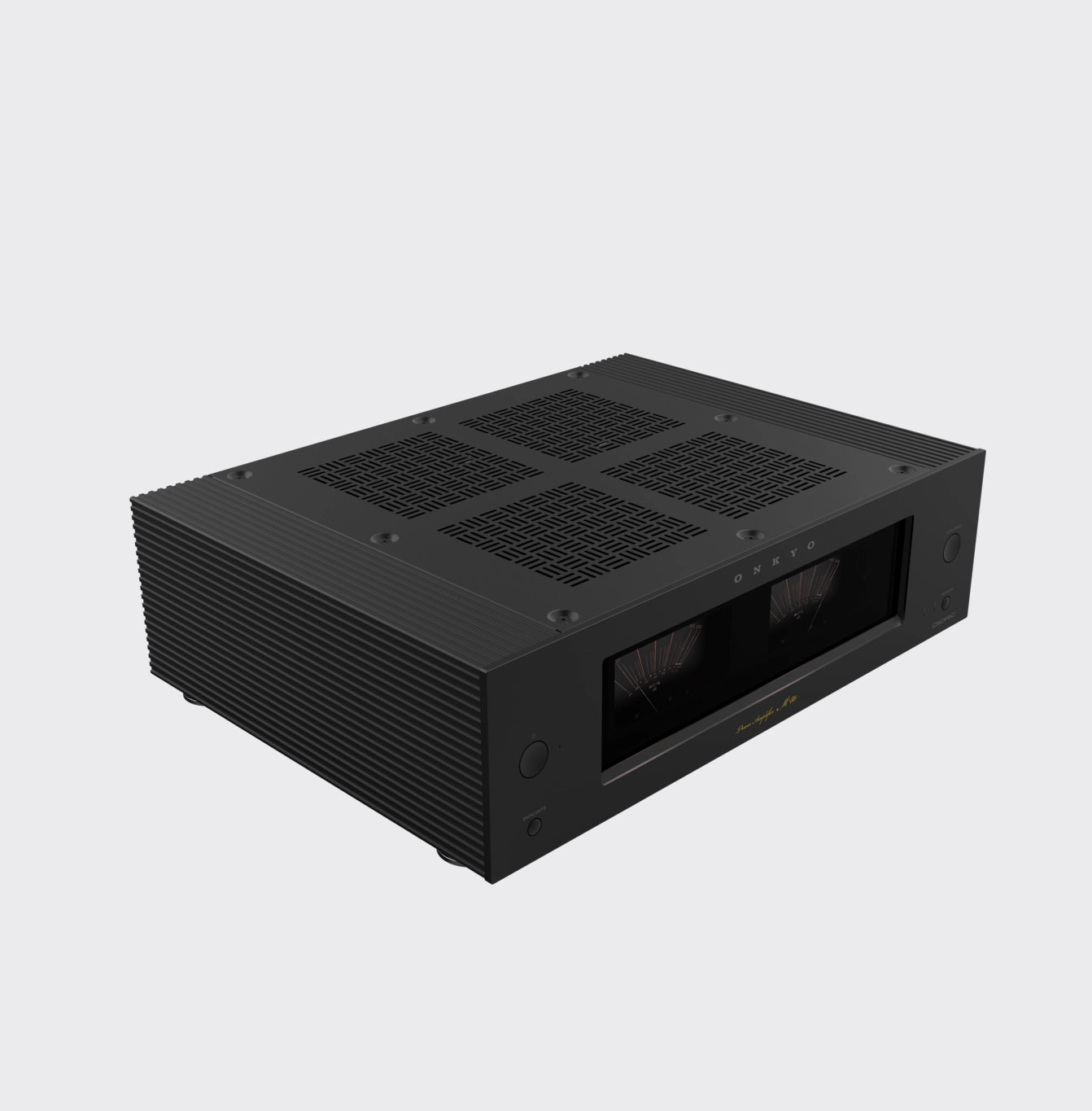 Onkyo ICON M-80