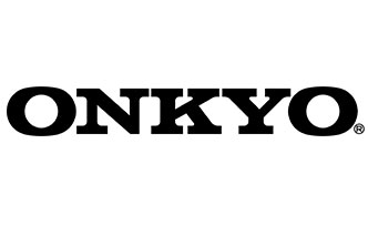 Onkyo