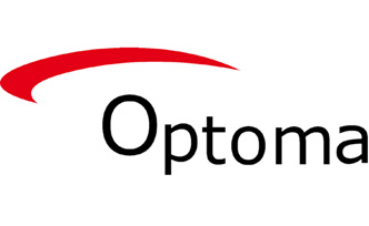 Optoma