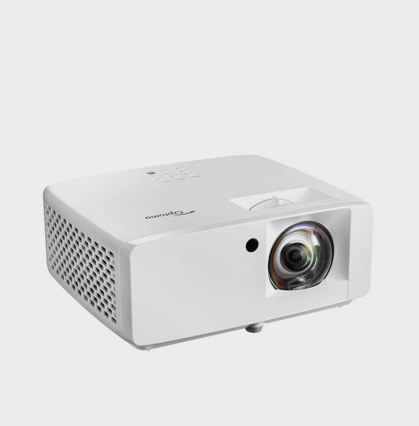 Optoma GT2000HDR