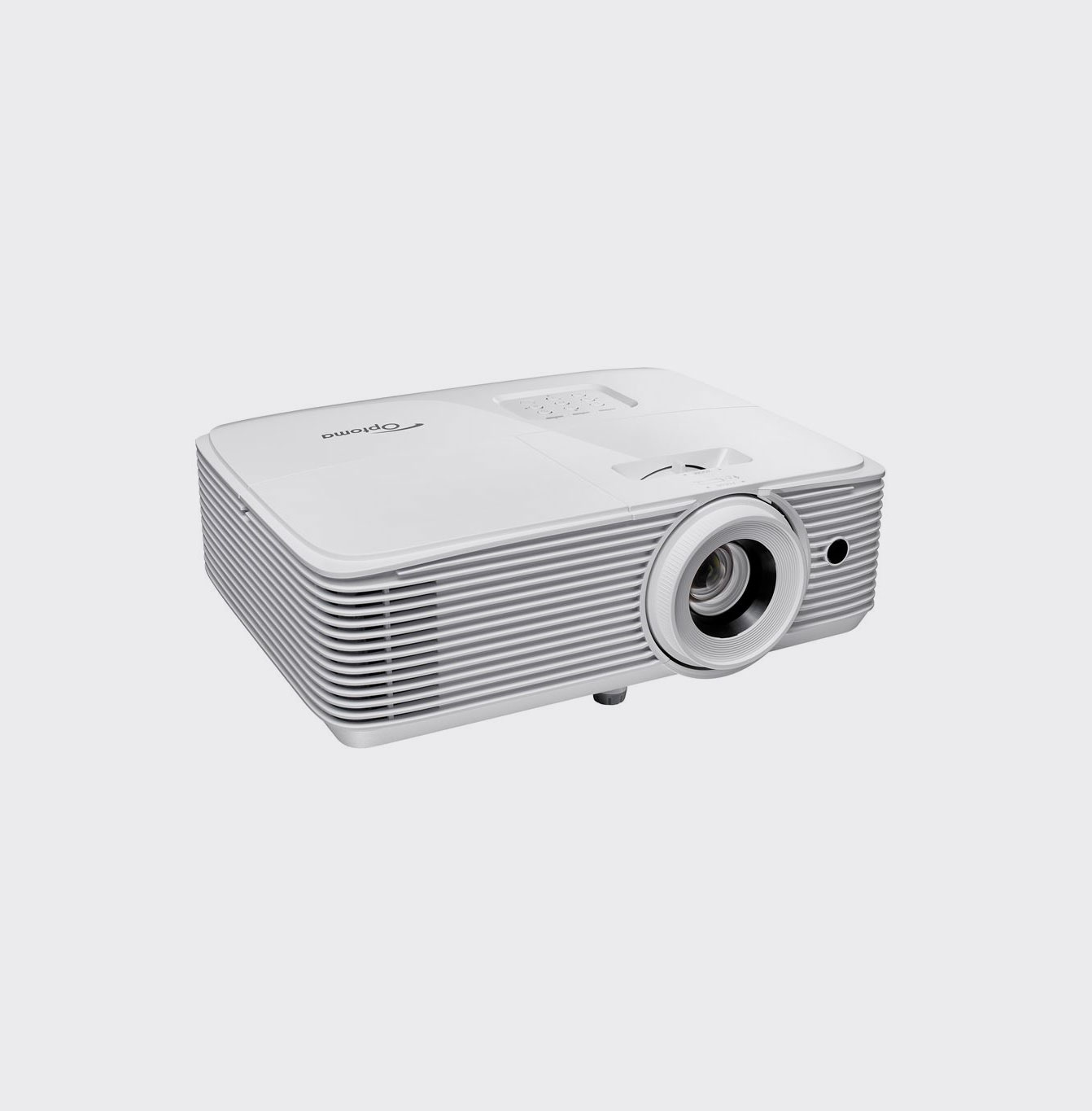 Optoma HD30LV