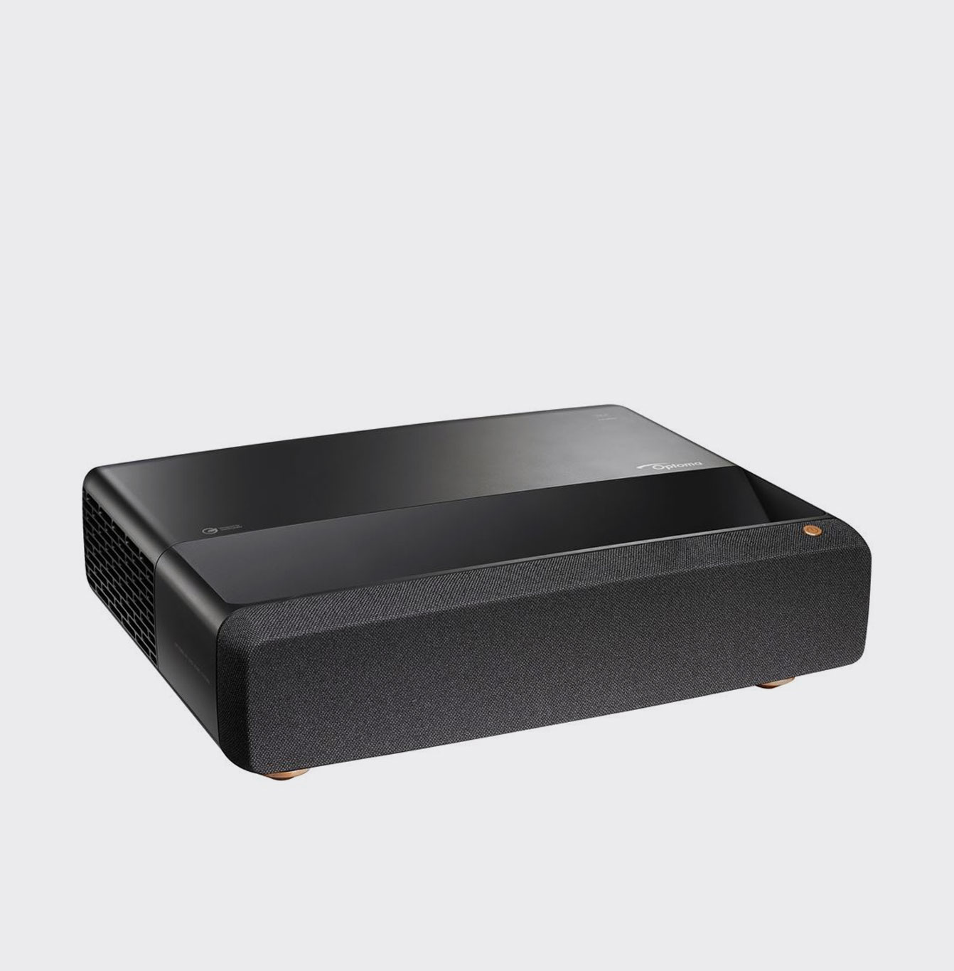Optoma L1