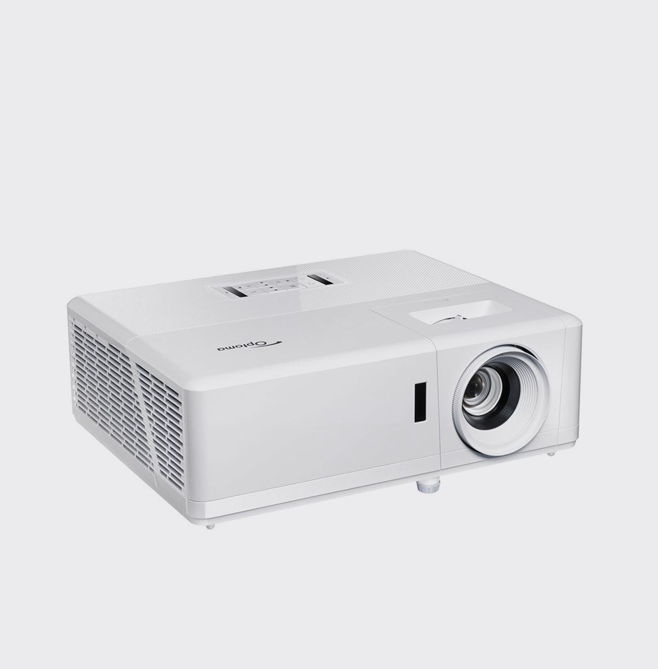 Optoma UHZ45