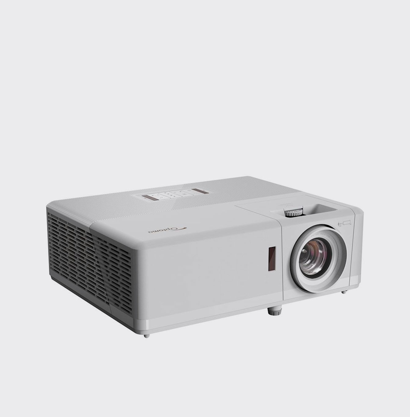 Optoma UHZ50