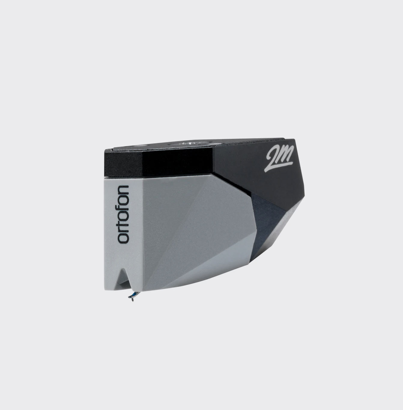 Ortofon 2M 78