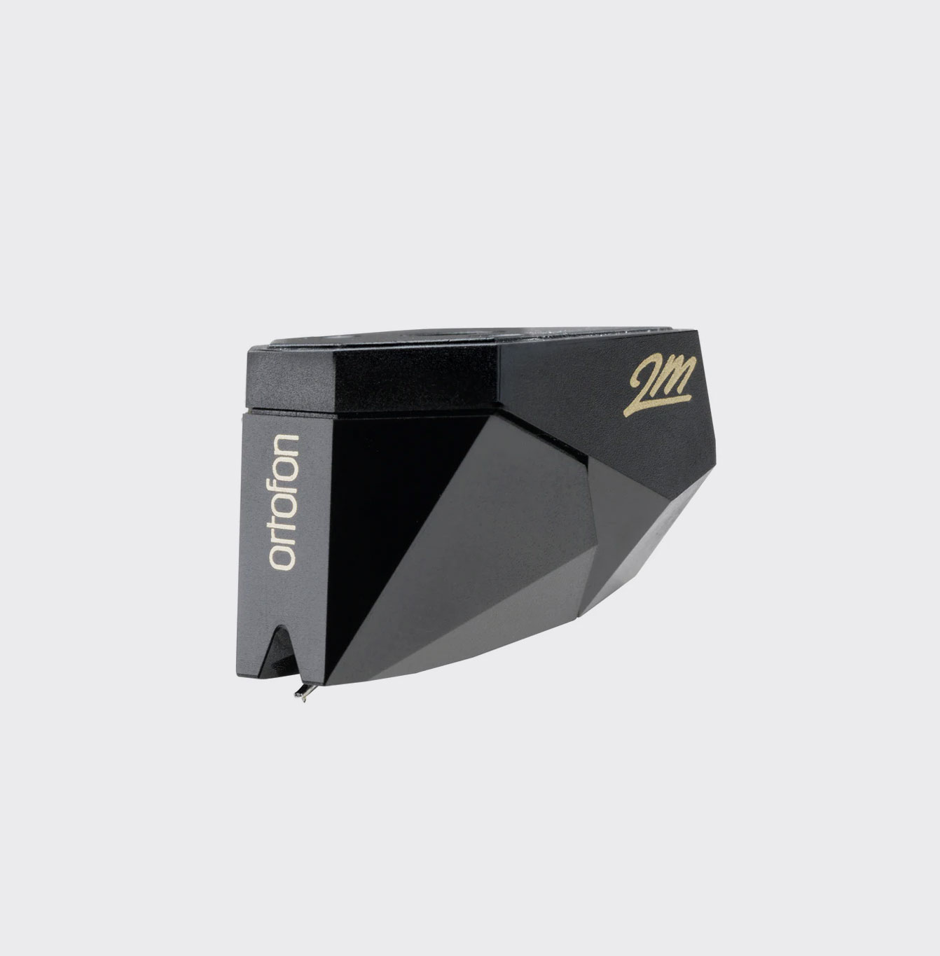 Ortofon 2M Black