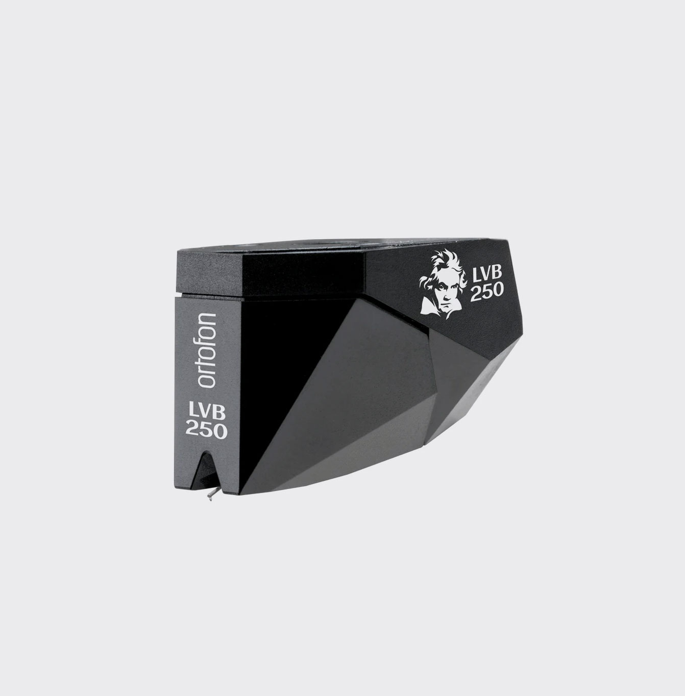 Ortofon 2M Black LVB 250