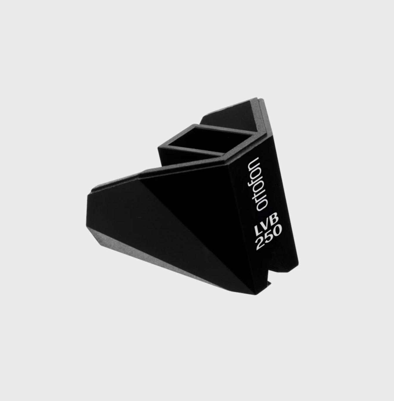 Ortofon Stylus 2M Black LVB250