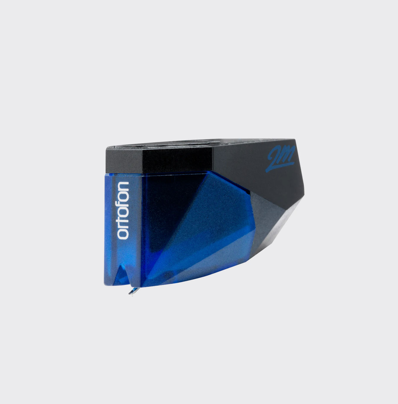 Ortofon 2M Blue