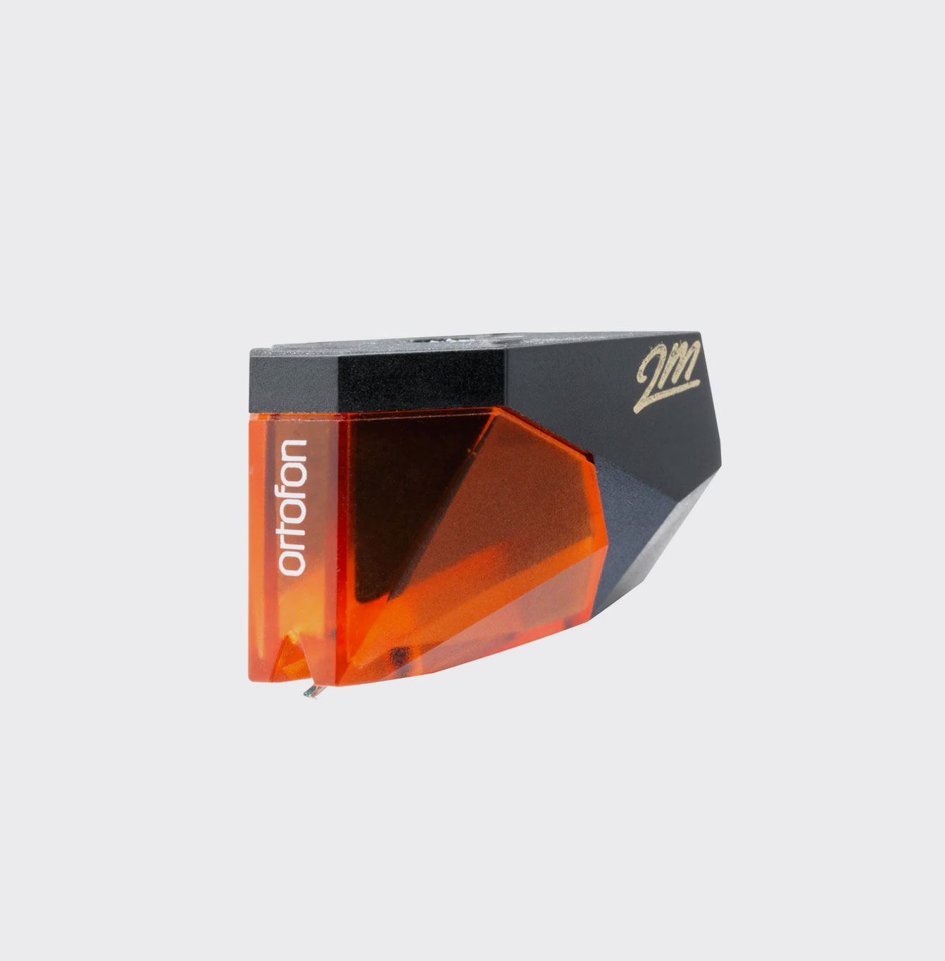 Ortofon 2M Bronze