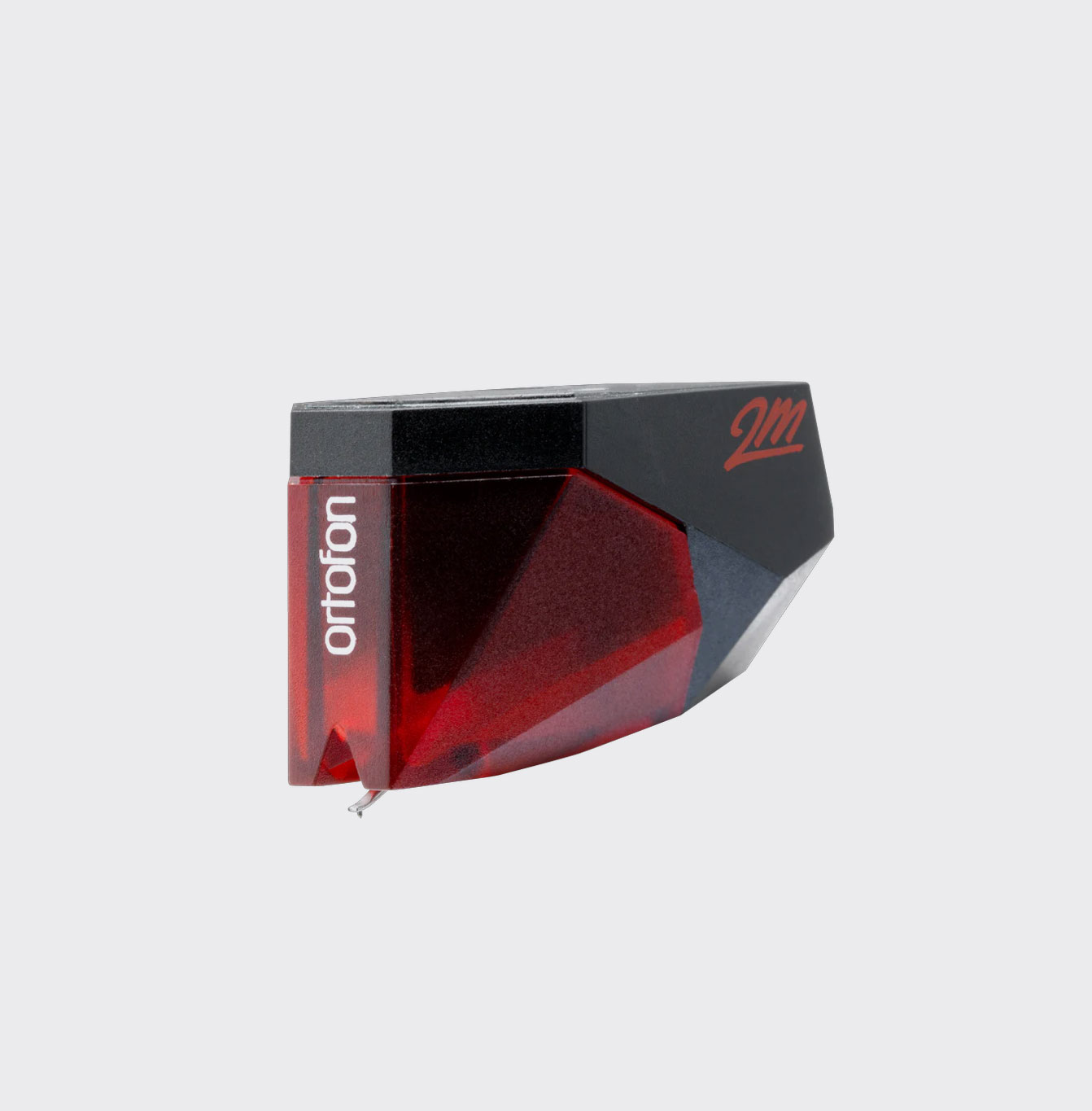 Ortofon 2M Red